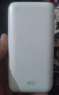 پاوربانک آکو2000رودان