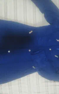 پالتو و کاپشن زنانه