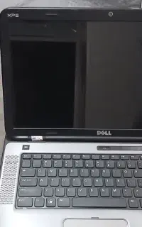 لبتاب