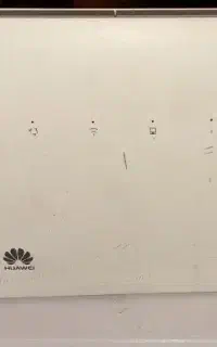 وایفای ایرانسل