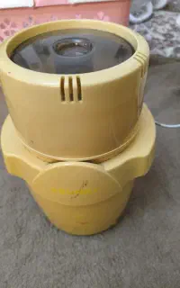 غذاساز و مخلوط کن