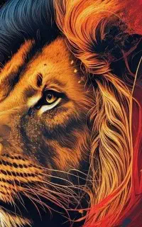 به یه نفر بازاریاب جهت فروش