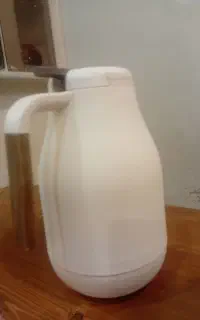فلاسک چایی ترک خارجی