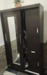 جاکفشی