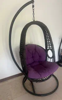 لوازم خانگی