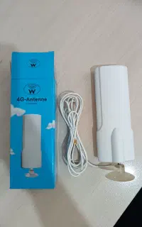 آنتن رومیزی مودم مدل W425