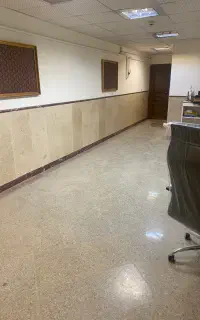 فروش یا معاوضه واحد تجاری اداری