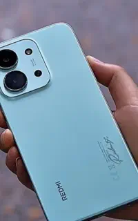 redmi15c بدون پیش پرداخت با اقساط ماهانه دو میلیون