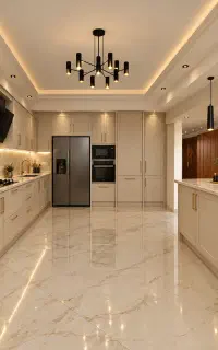 بازسازی/تخریب/اجرای اصولی/مهندسی