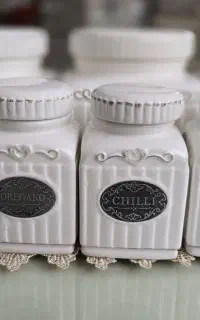 پا سماوری شیک