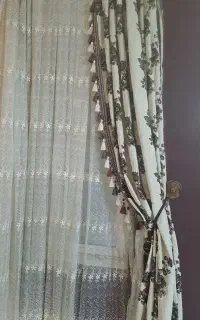 فروشی با قیمت مناسب