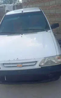 پراید