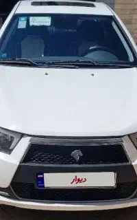 دنا پلاس توربو اتومات