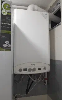 استخدام شاگرد