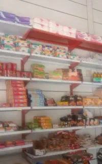 مغازه اجاره ای مینودر بدرغربی