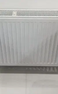 رادیاتوریک متری فروشی دوشان