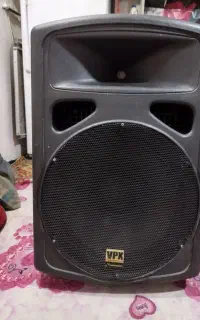 باند