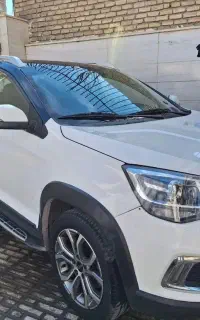 x22 اتوماتیک اسپرت اکسلنت