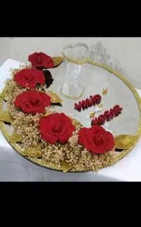حناجات