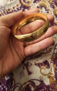 نیم تک سالم و محکم