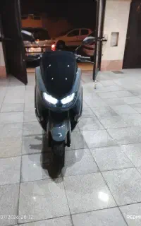 راپیدو ان مکس مدل ۱۴۰۵