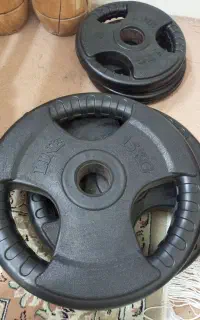 صفحه بدنسازی نو