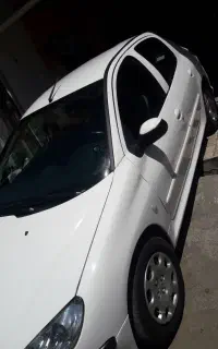 ۲۰۶تیپ۵