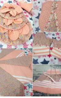 ست سرویس آشپزخانه