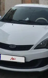 ام وی ام ۳۱۵ نیو
