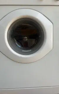 لباسشویی هایر