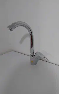 فروش شیر ظرفشویی اصلی شرکت سهند به قیمت مناسب