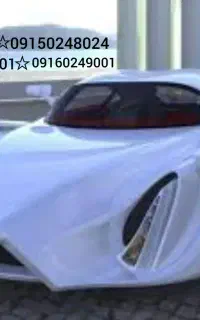 09150247024