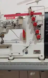 میاندوز جویتا