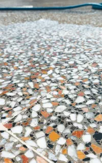 سنگ ساب کاشی ساب کفساب موزائیک ساب سرامیک ساب