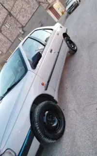 مسافر زاهدان