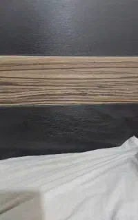 تخت یکنفره