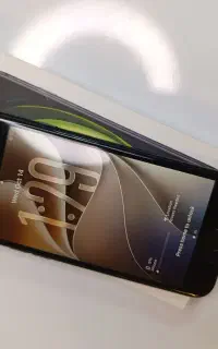 آیفون se2020