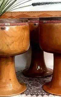 تنبک ۲ مهر بابایی e.s