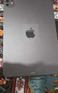 آیپد m4 پرو طرح