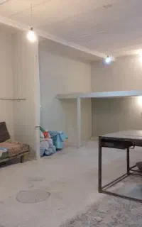 100 متر مغازه/تمیز،موقعیت عالی/سرویس