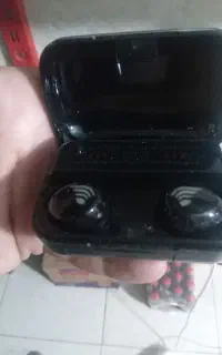 لوازم‌جابی‌وایرپاد...