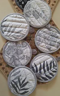 دستگیره آشپزخانه