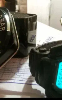 لوازم شخصی ساعت و فرش و لوازم برقی و کفش و..