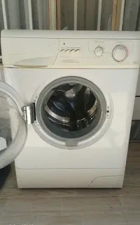 لباس شویی مدل پاکشوما قدیمی