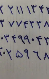 سیم‌کارت ایرانسل