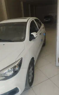 فروشی
