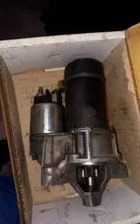 استارت پژو ۴۰۵ و ۲۰۶