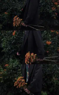 نشر کتب با مجوز اداره ارشاد