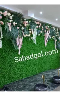استخدام اصلاح و اپلاسیون کار ماهر