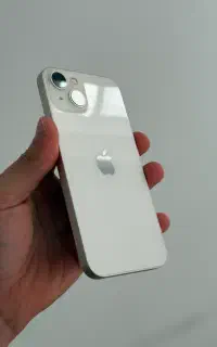 ایفون 13